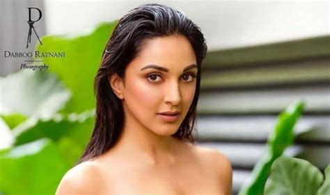 kiara advani porn video|Kiara Advani HD Porn Videos (Now in 4k) .